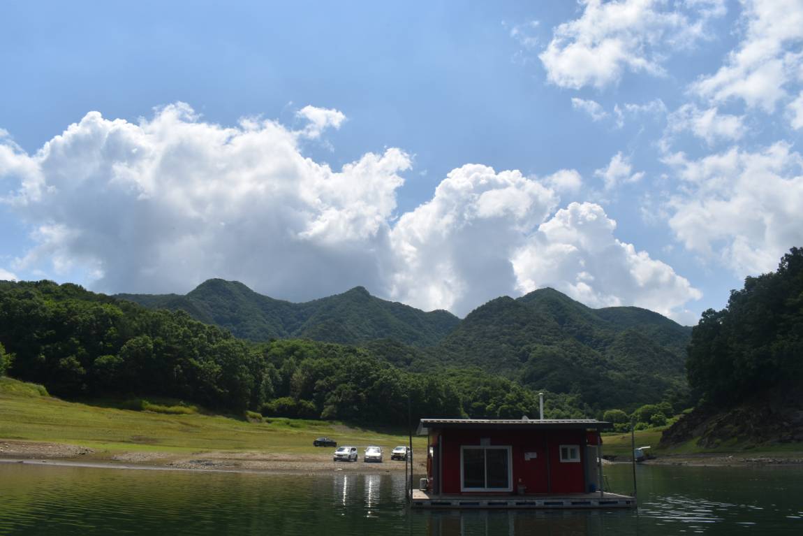 DSC_0002.JPG