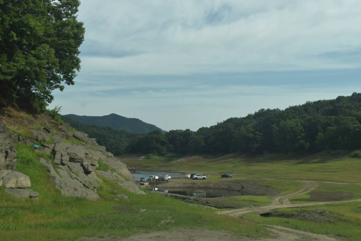 DSC_0001.JPG