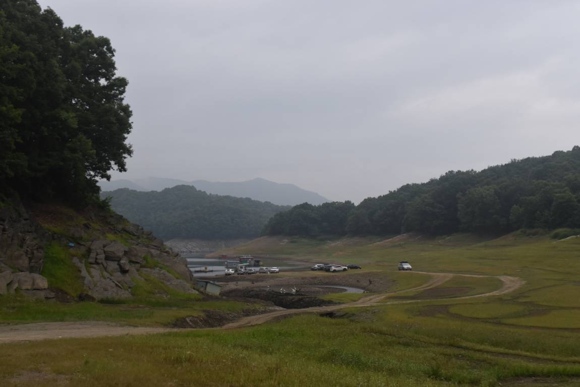 DSC_0001.JPG
