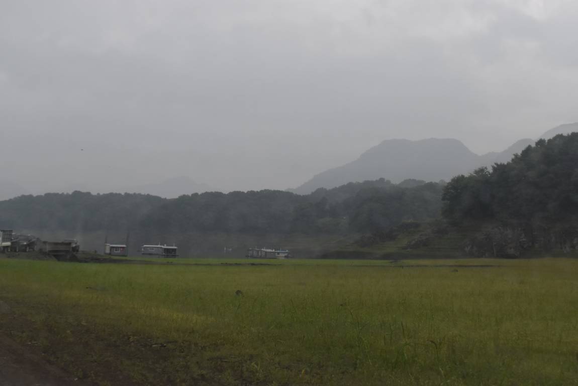 DSC_0013.JPG