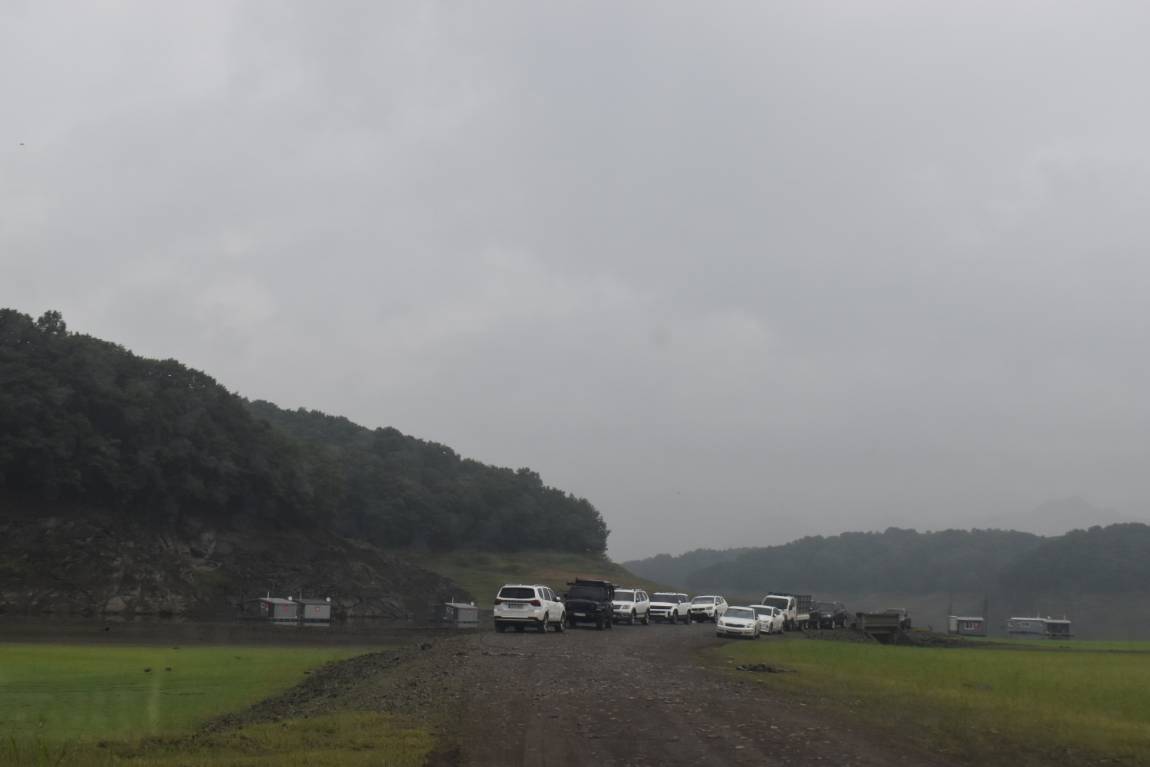 DSC_0012.JPG