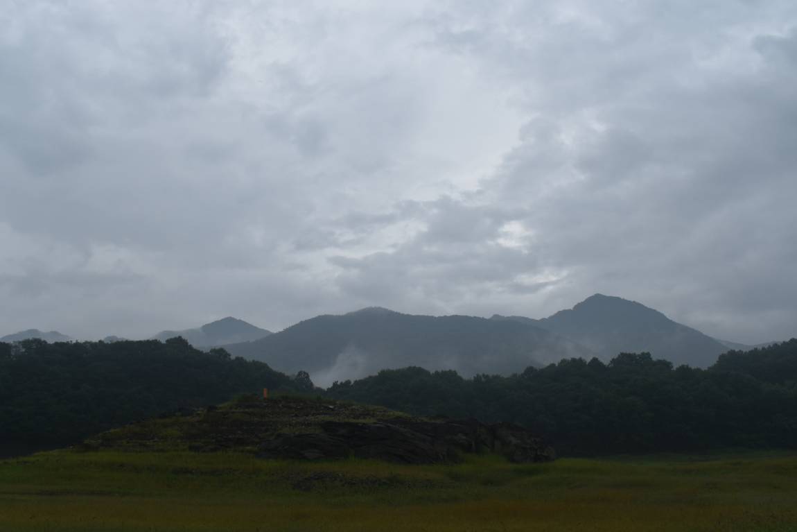 DSC_0014.JPG
