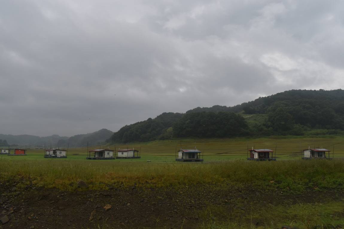 DSC_0015.JPG