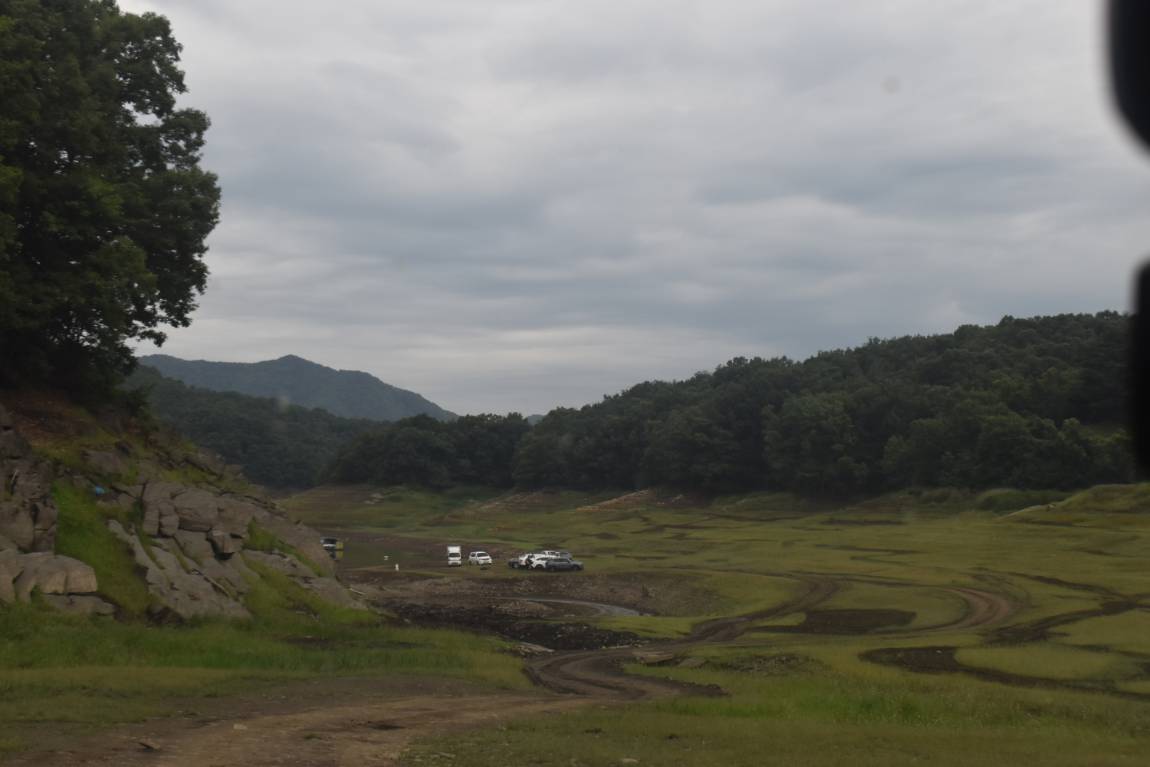 DSC_0001.JPG
