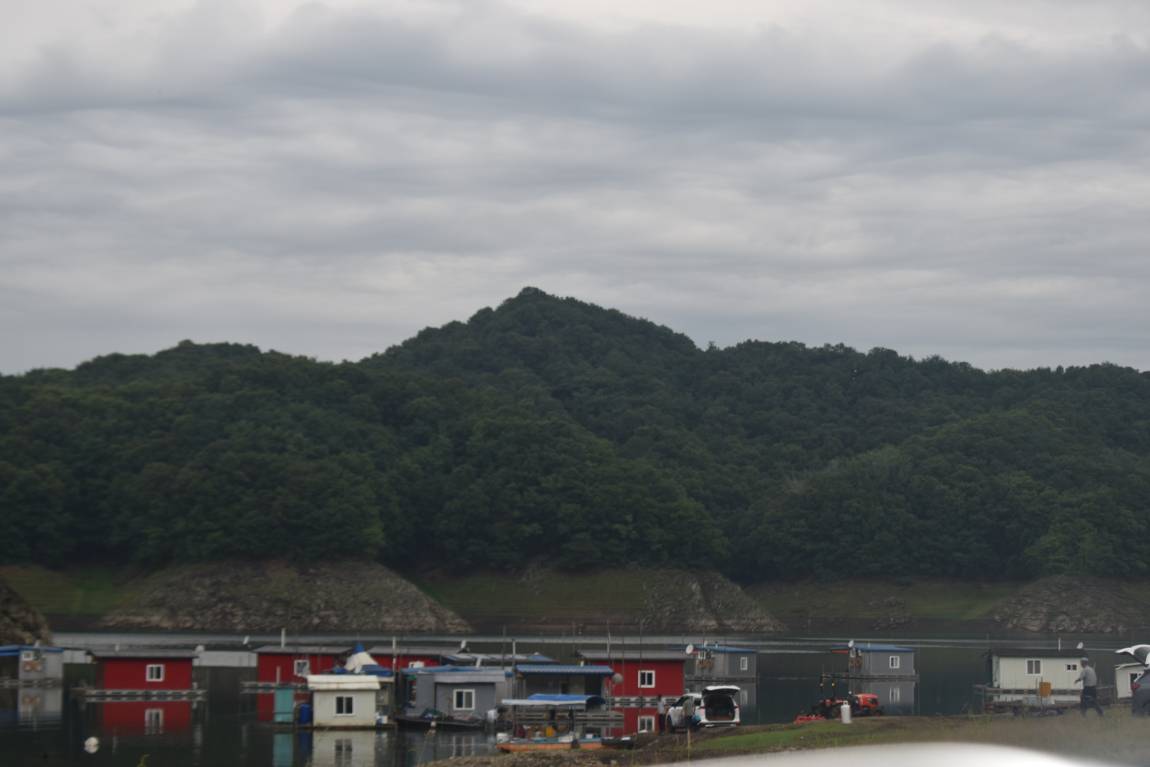 DSC_0002.JPG