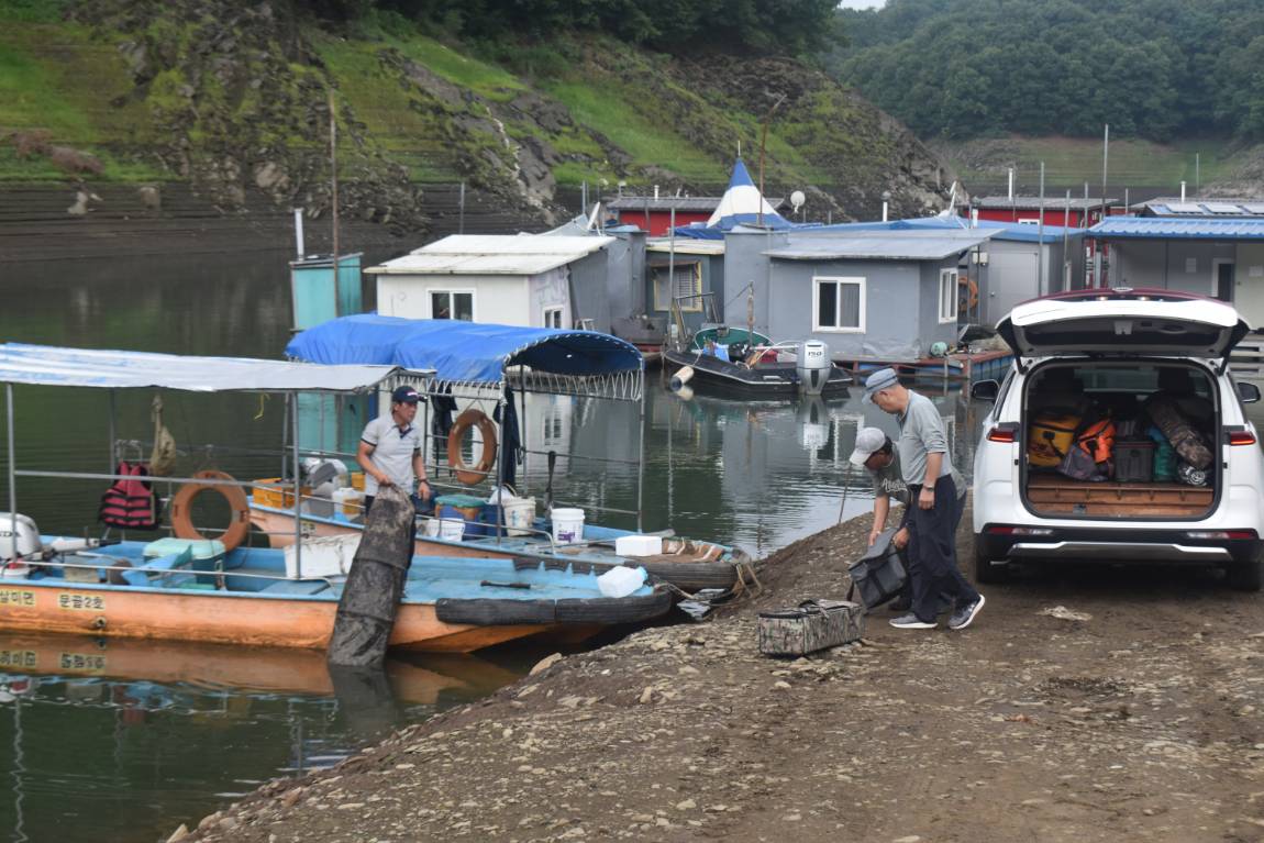 DSC_0003.JPG