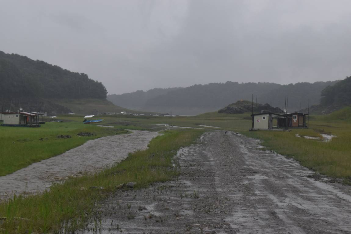 DSC_0002.JPG