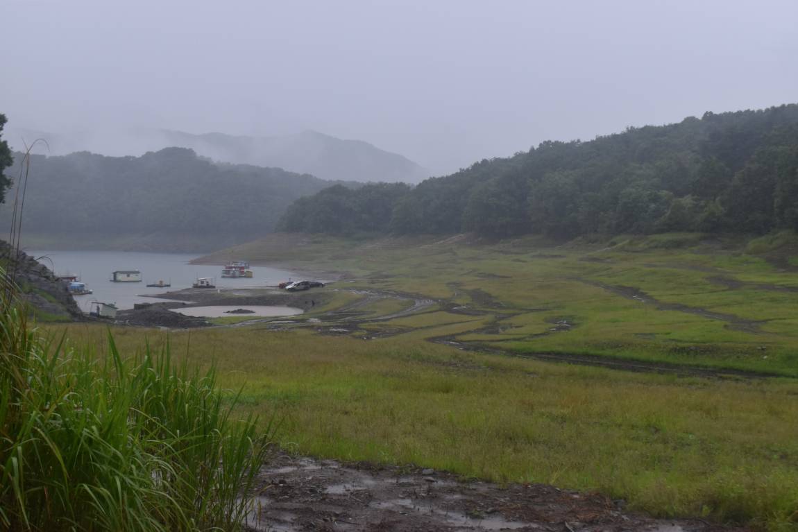 DSC_0012.JPG