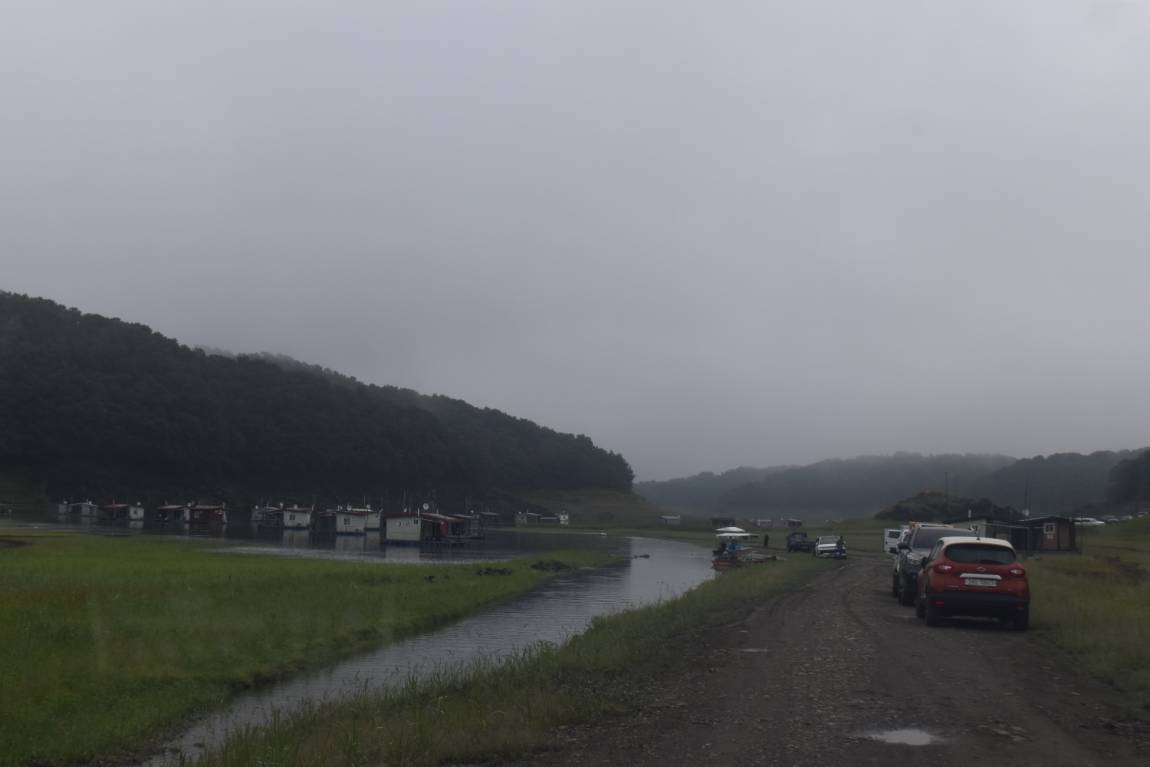 DSC_0001.JPG