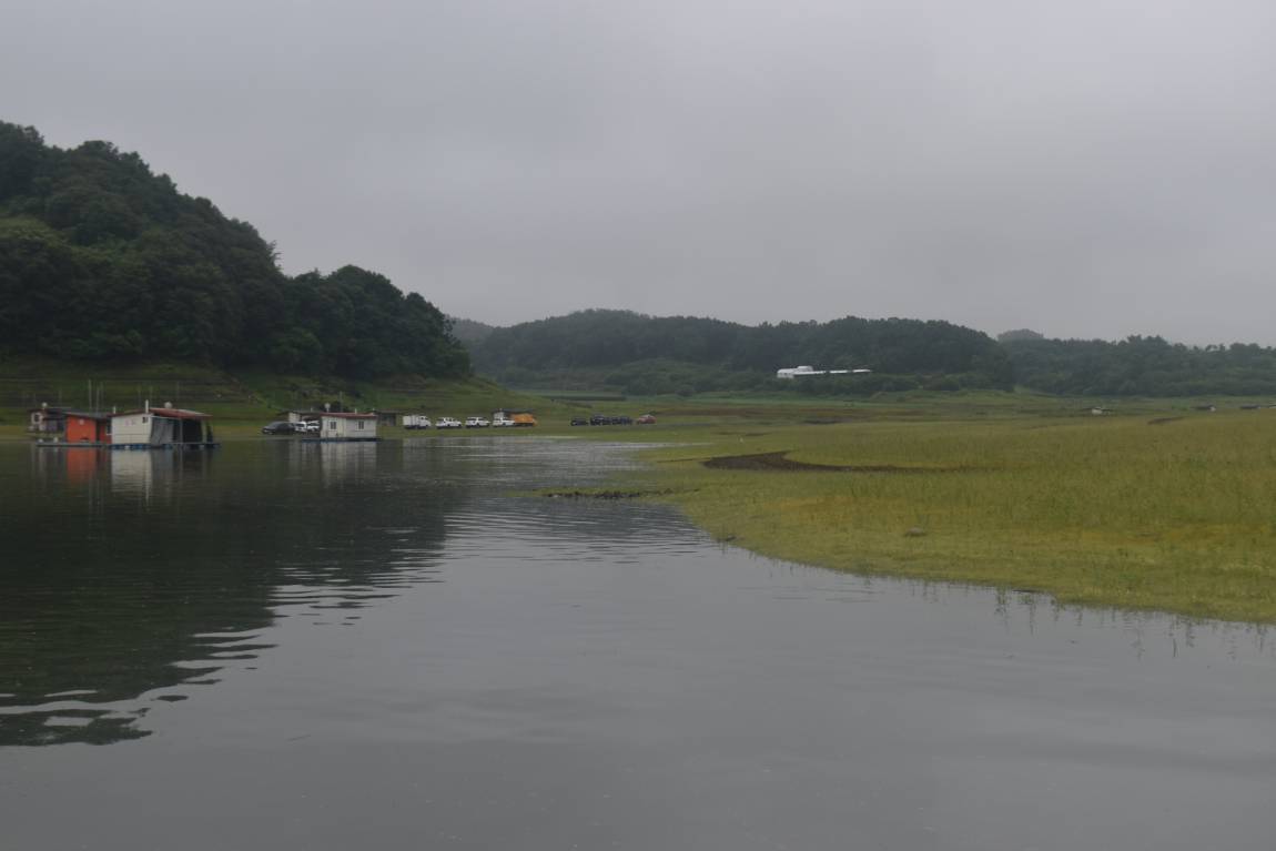 DSC_0016.JPG