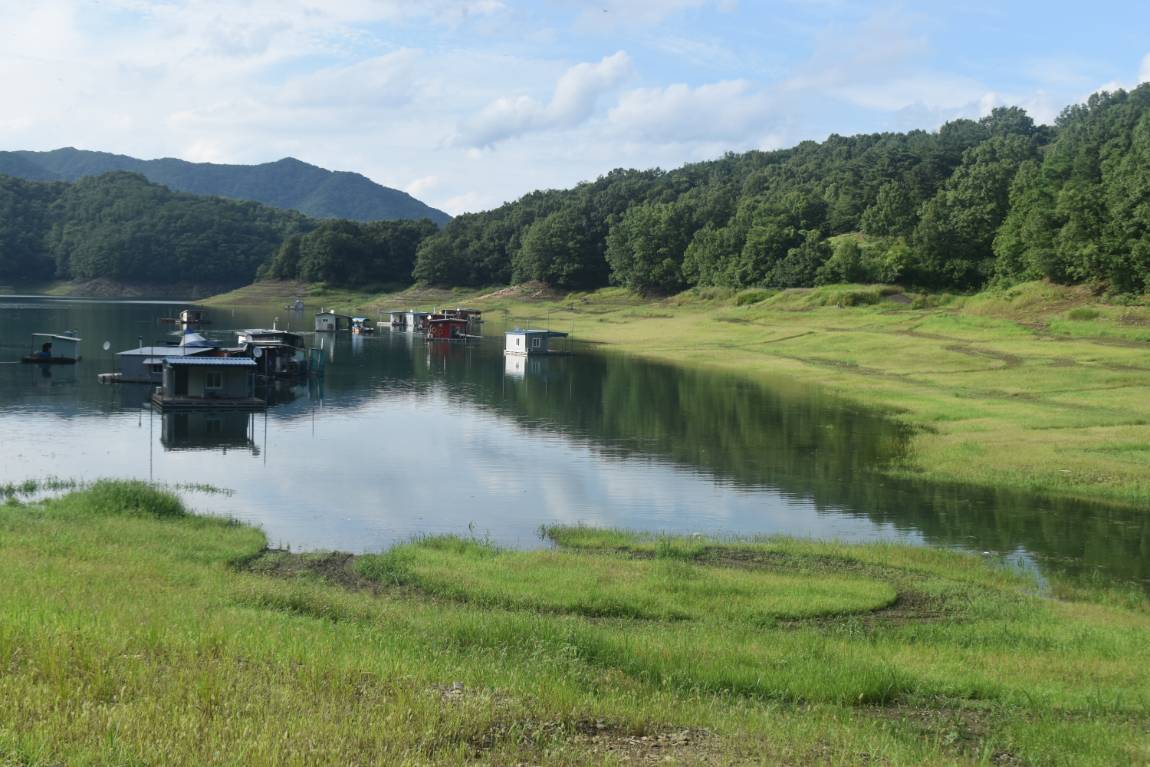 DSC_0037.JPG