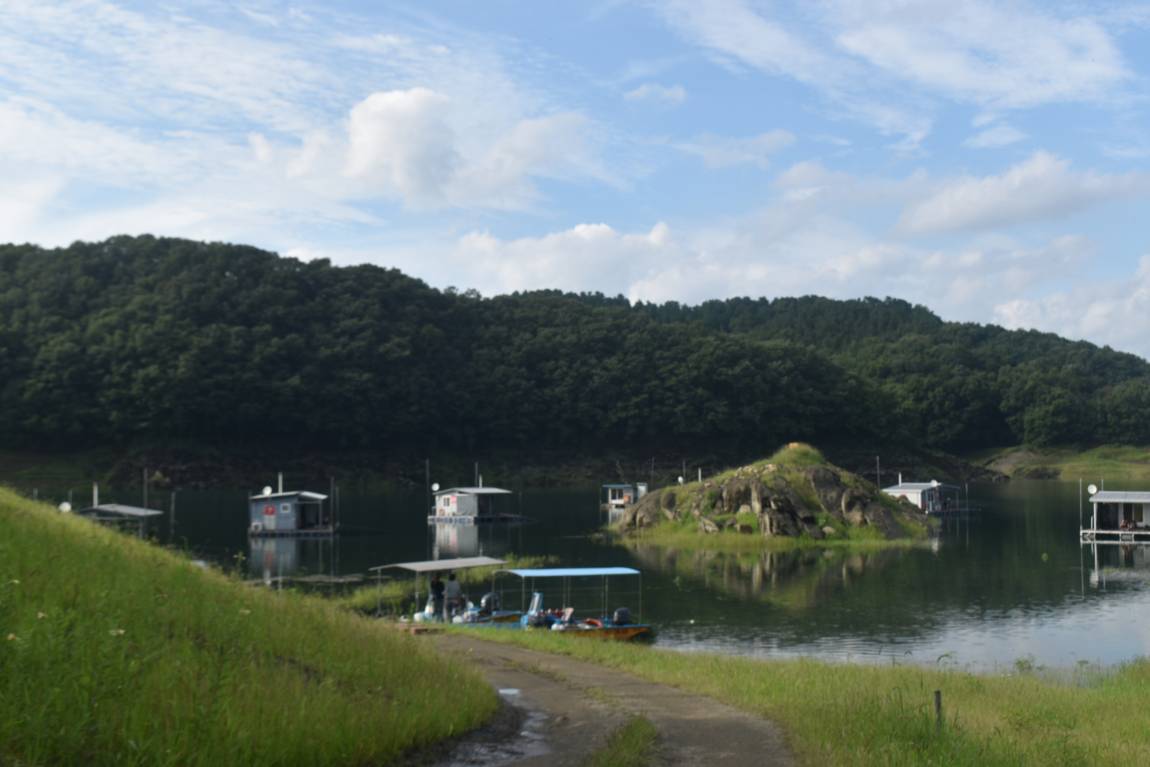DSC_0044.JPG