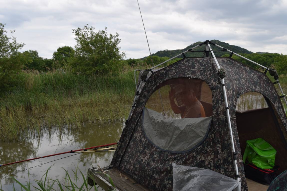 DSC_0369[1].JPG