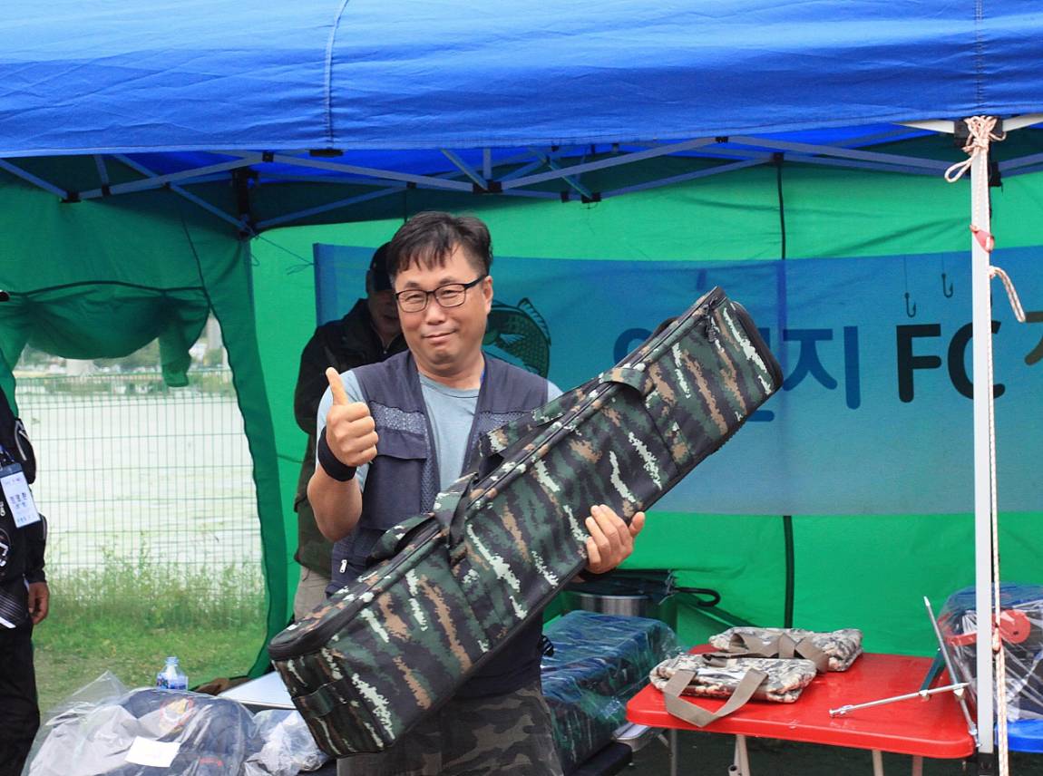 77.jpg