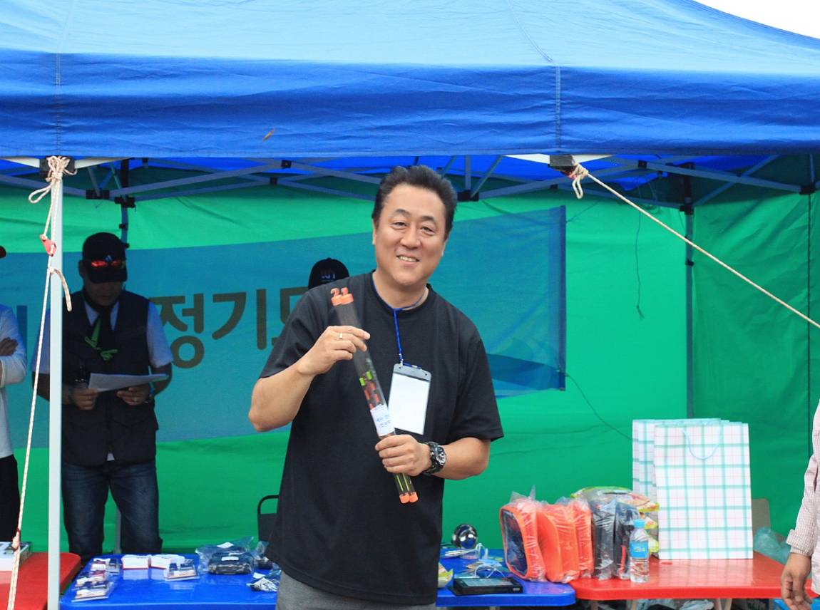 107.jpg