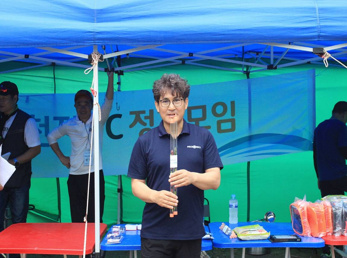 114.jpg