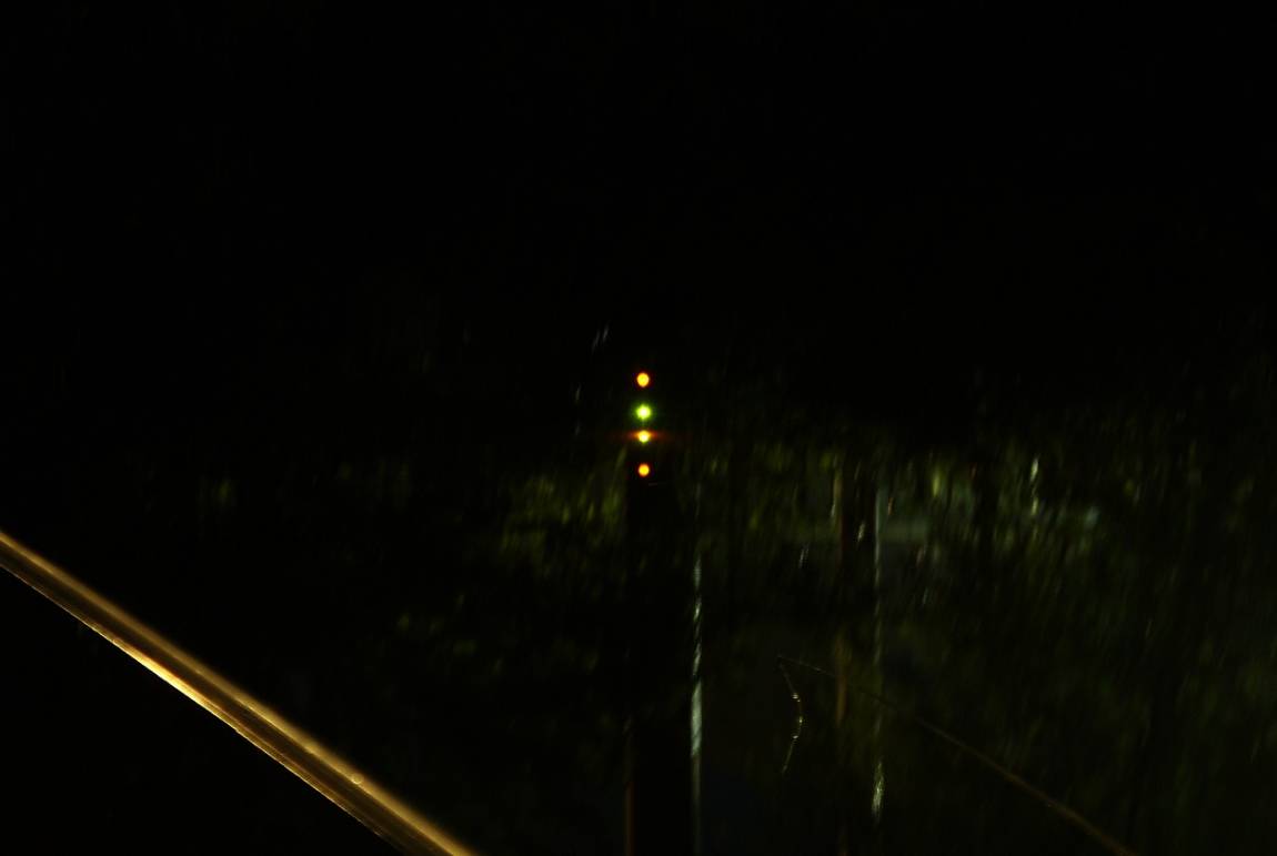 80.jpg