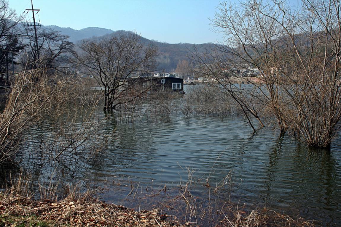 3 â0120.JPG