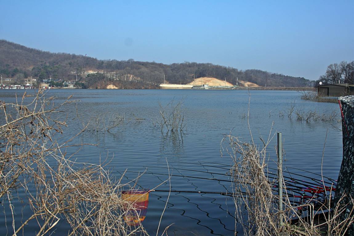 3 â0100.JPG