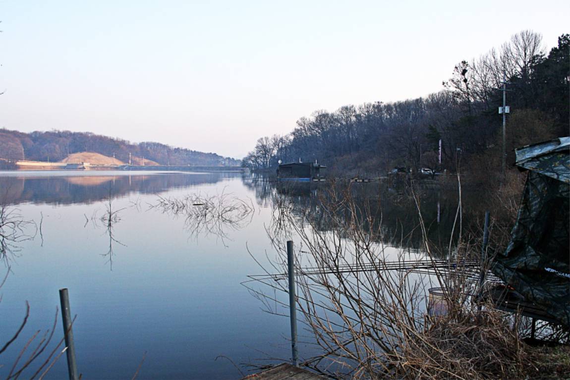 3 â0130.JPG
