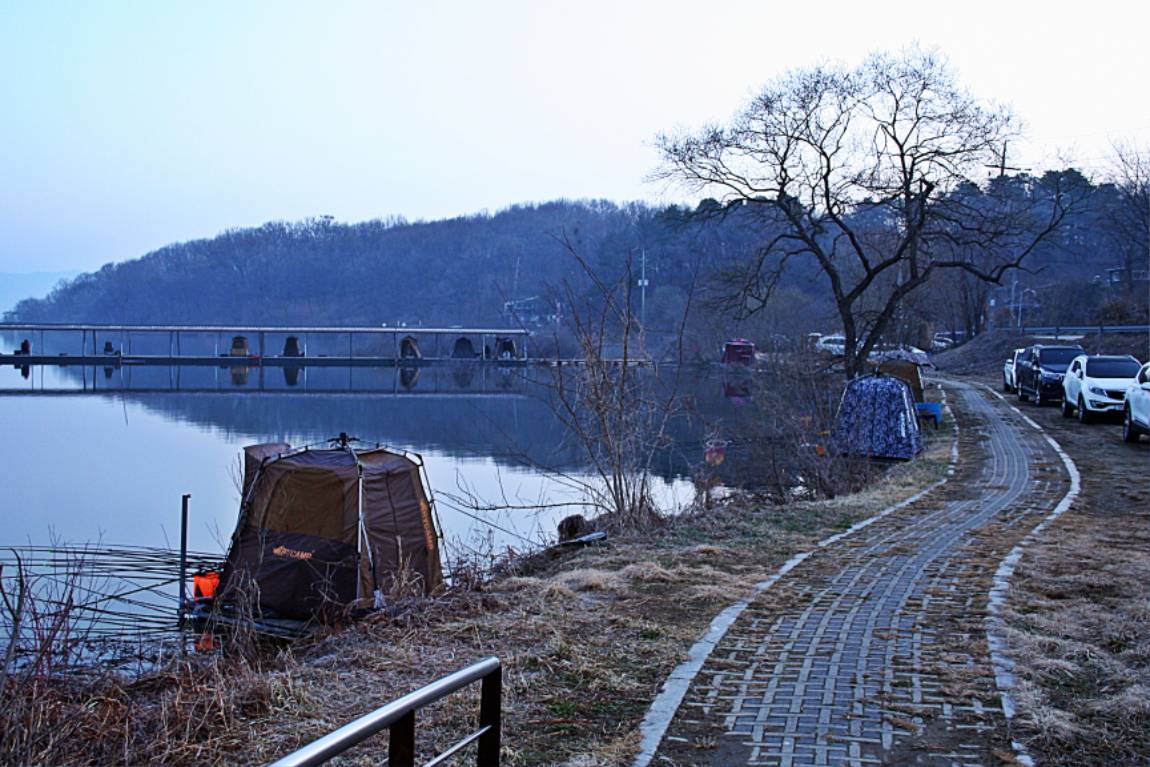 3 â0160.JPG