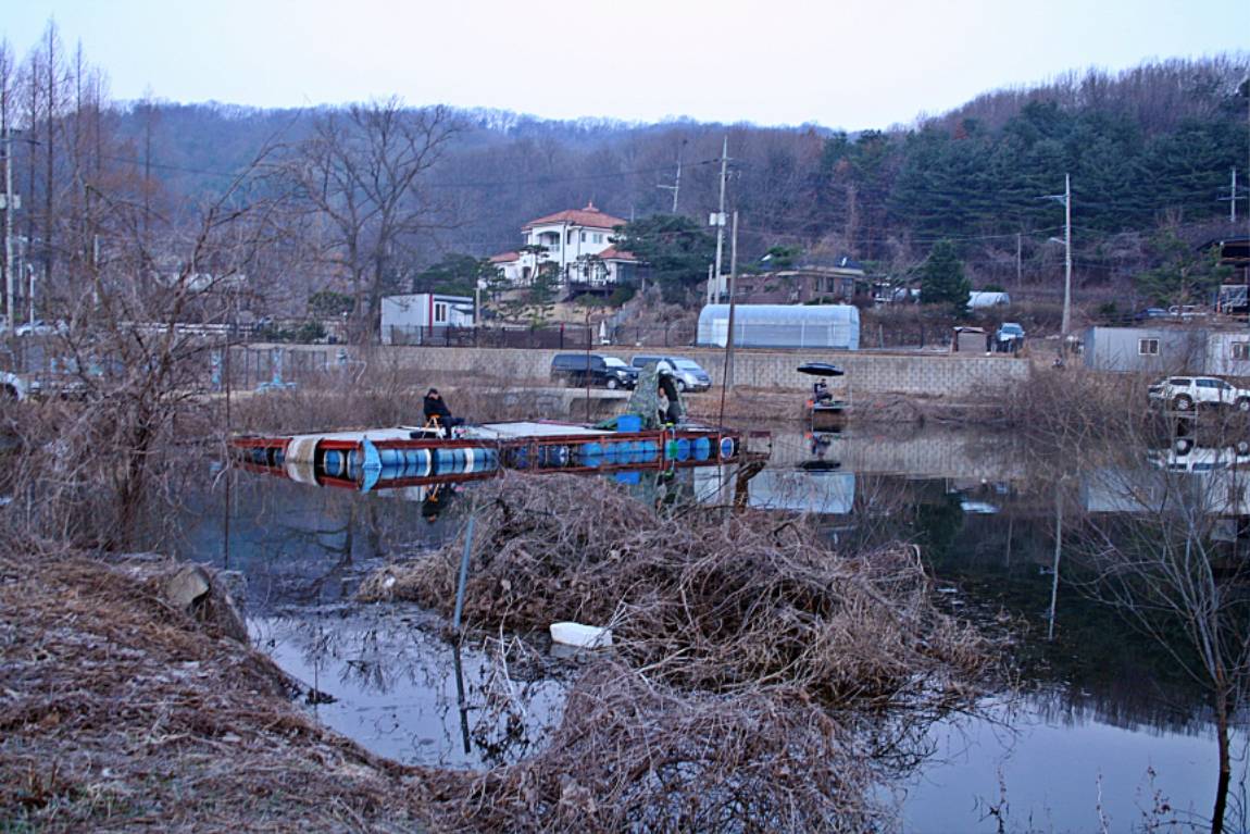 3 â0180.JPG