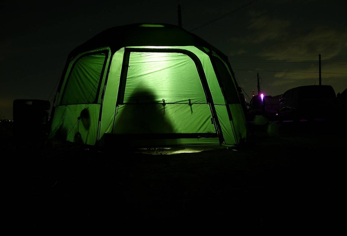 SDC13083.JPG