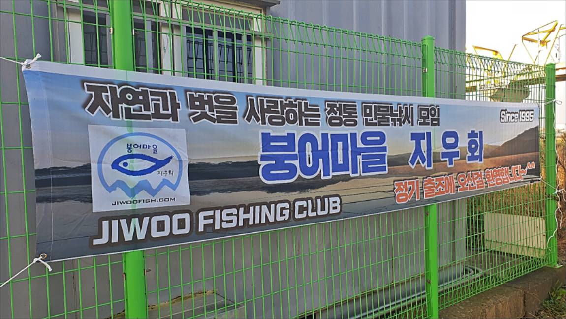 10������ �鼮������0020.jpg