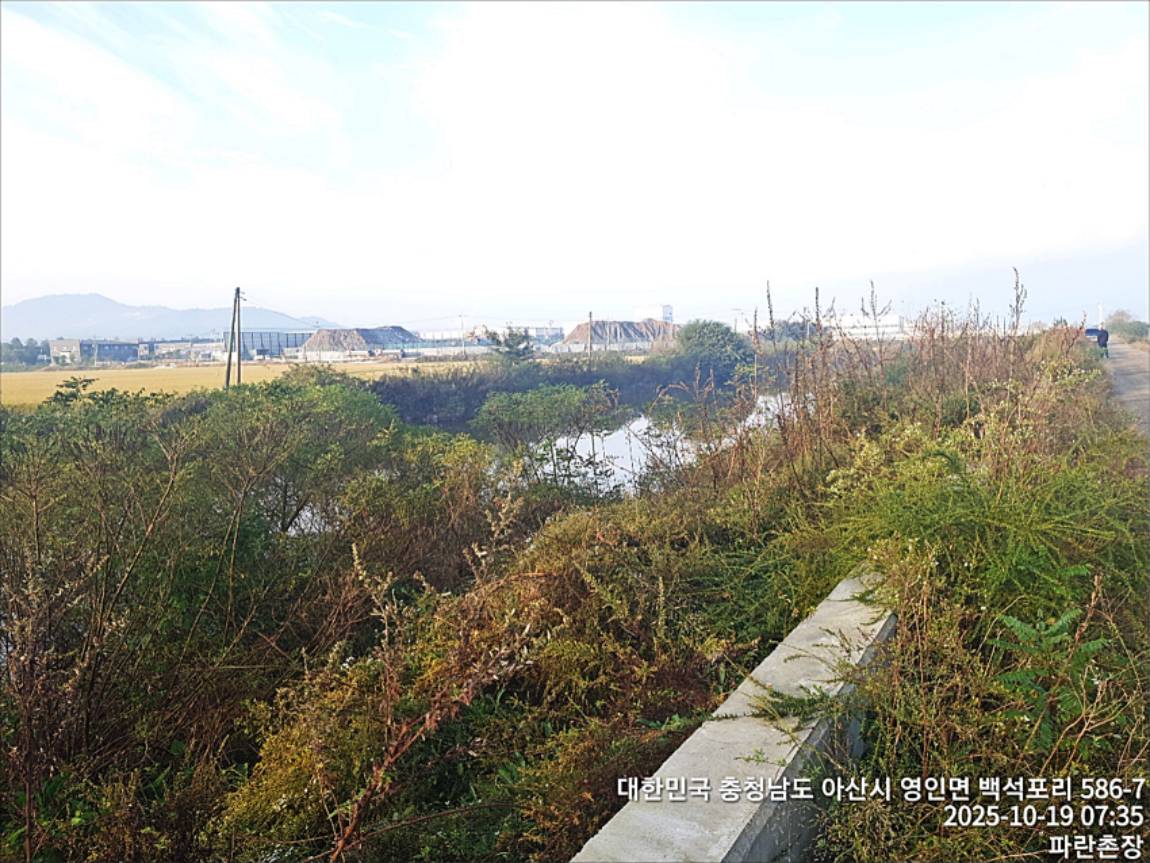 10������ �鼮������0060.jpg