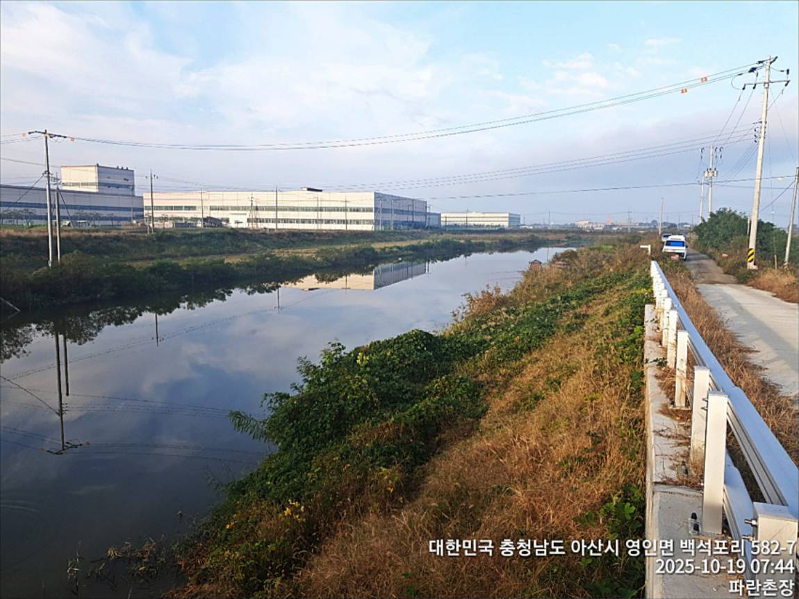 10������ �鼮������0040.jpg