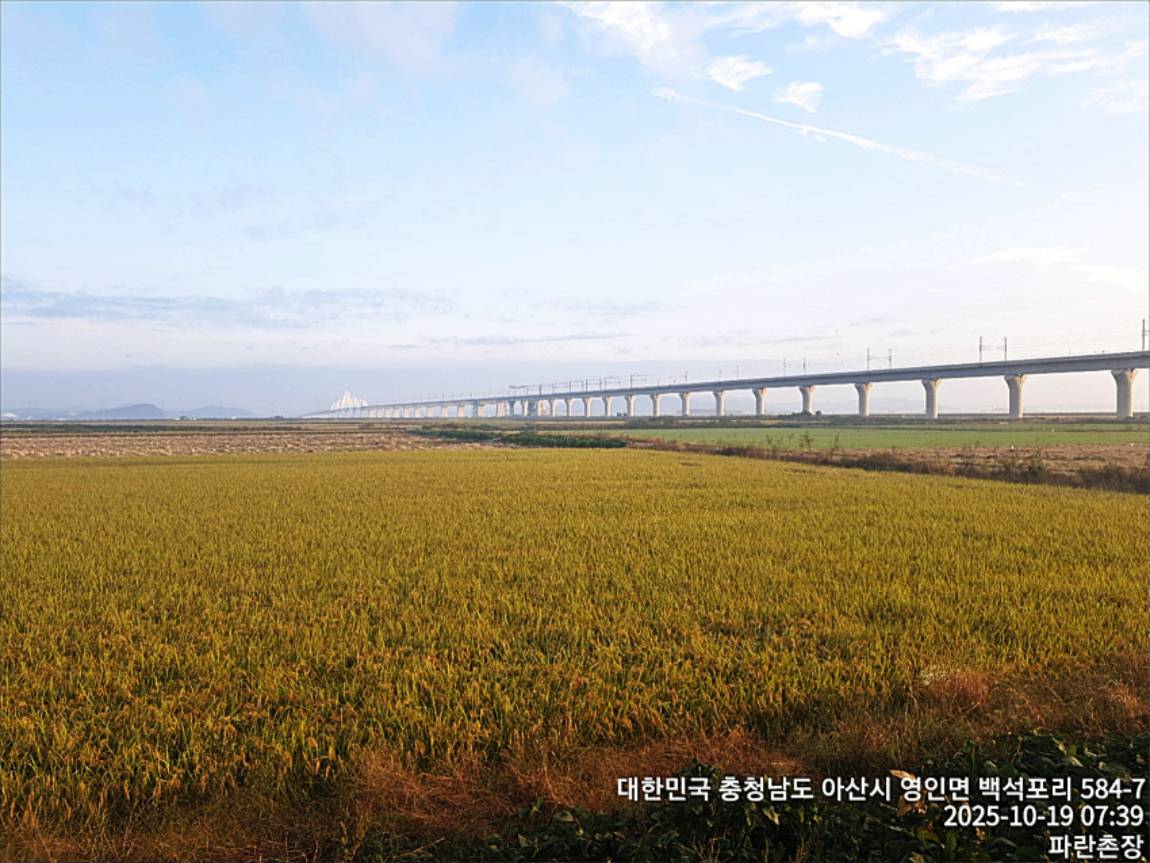 10������ �鼮������0080.jpg