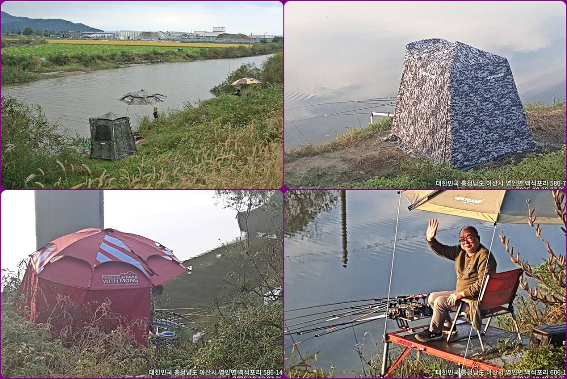 10������ �鼮������0239.jpg