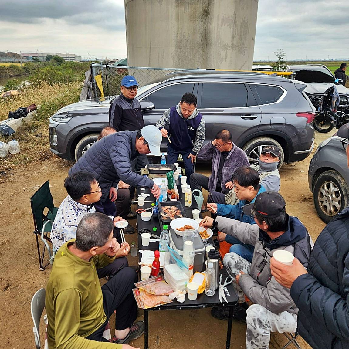 10������ �鼮������0480.jpg