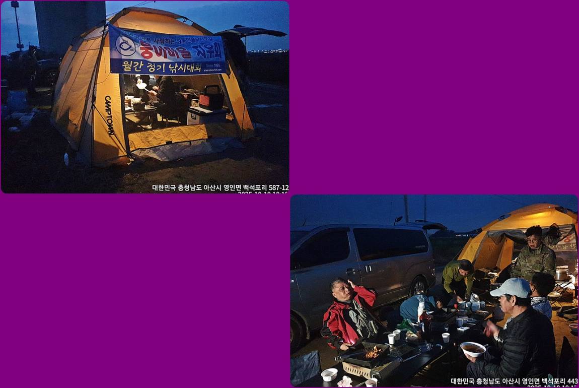 10������ �鼮������0799.jpg