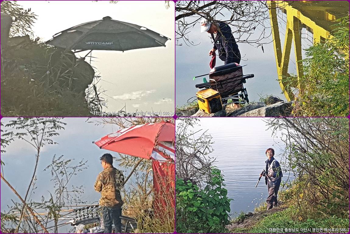 10������ �鼮������0899.jpg