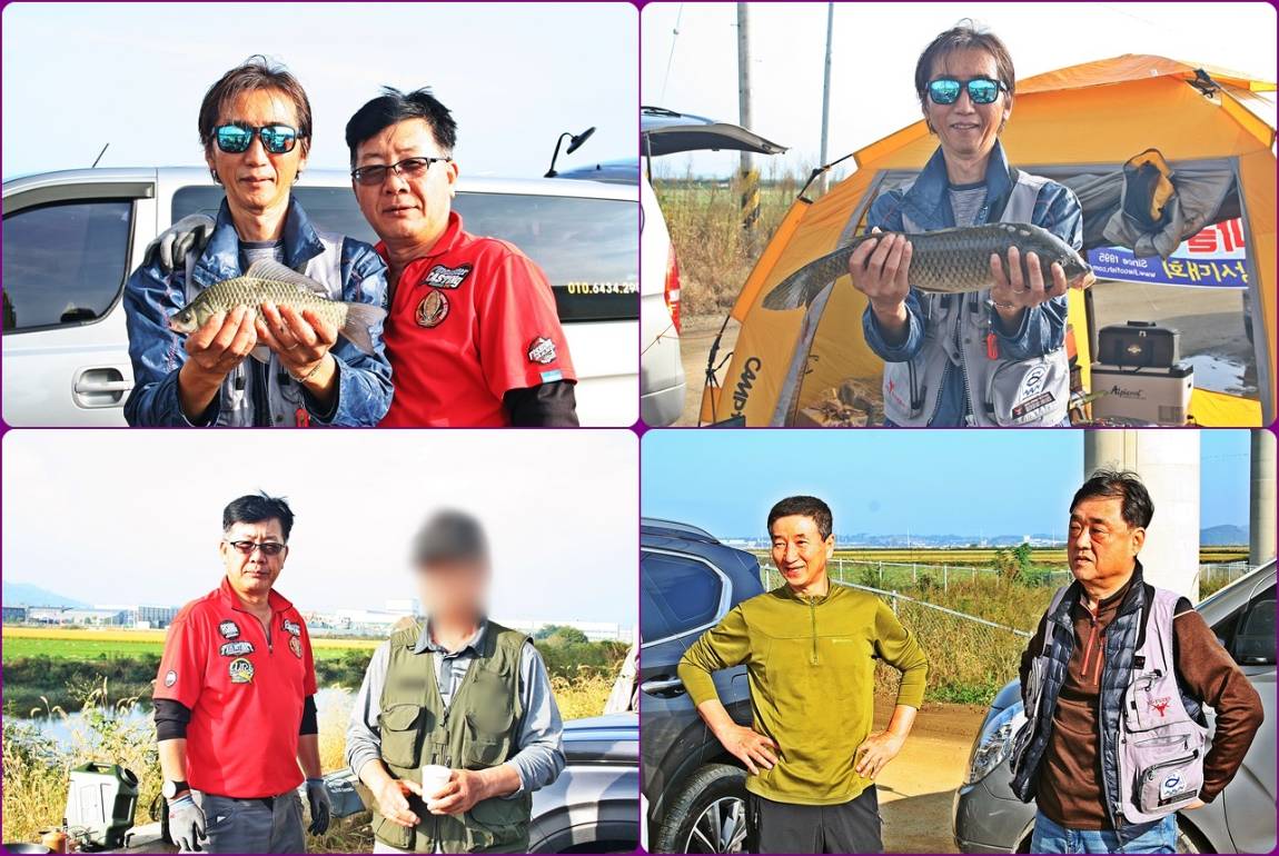 10������ �鼮������1539.jpg