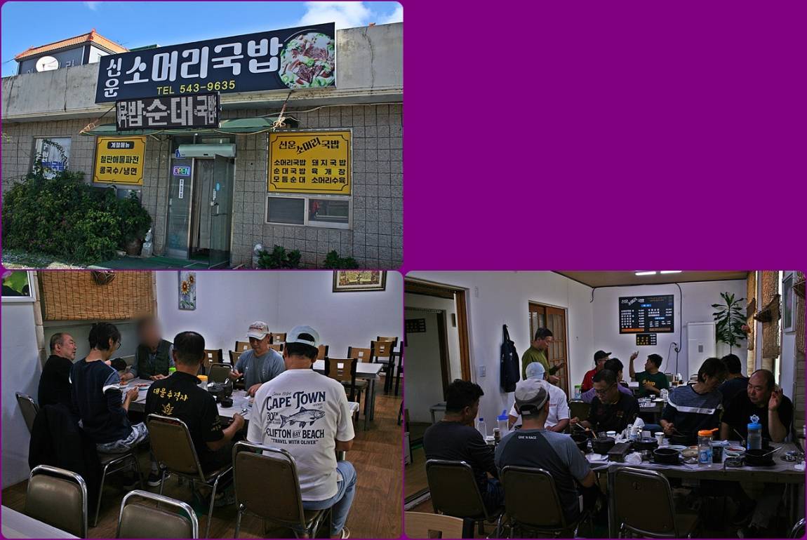 10������ �鼮������3499.jpg