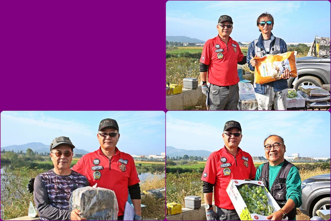 10������ �鼮������2999.jpg