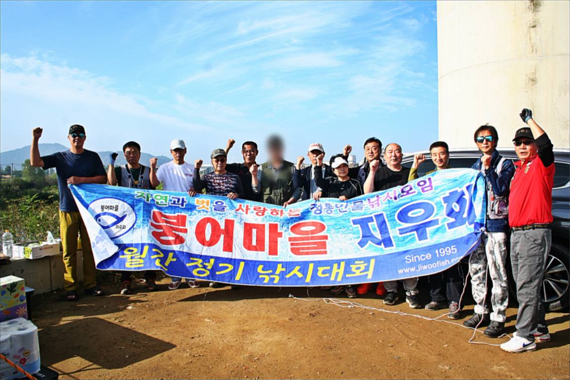 10������ �鼮������4000.JPG