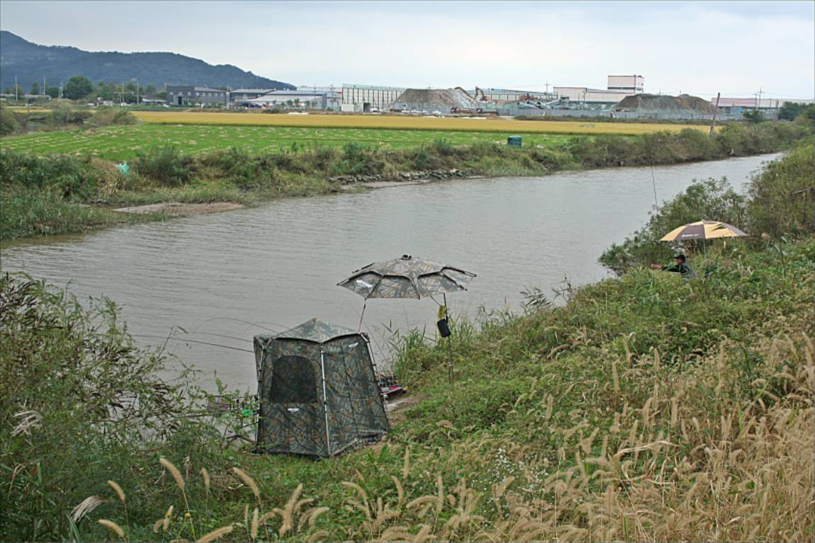 10������ �鼮������0240.JPG