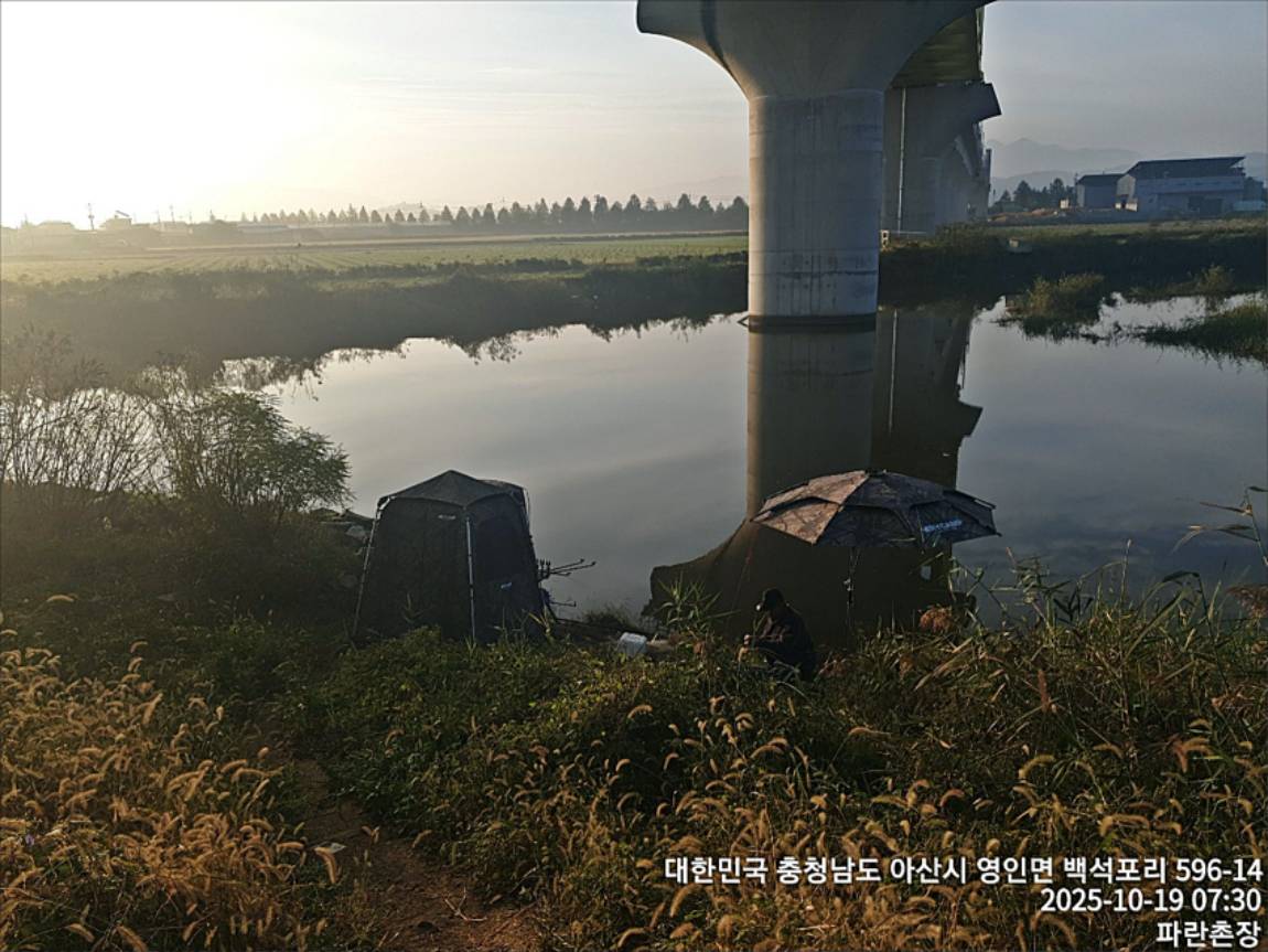 10������ �鼮������0200.jpg