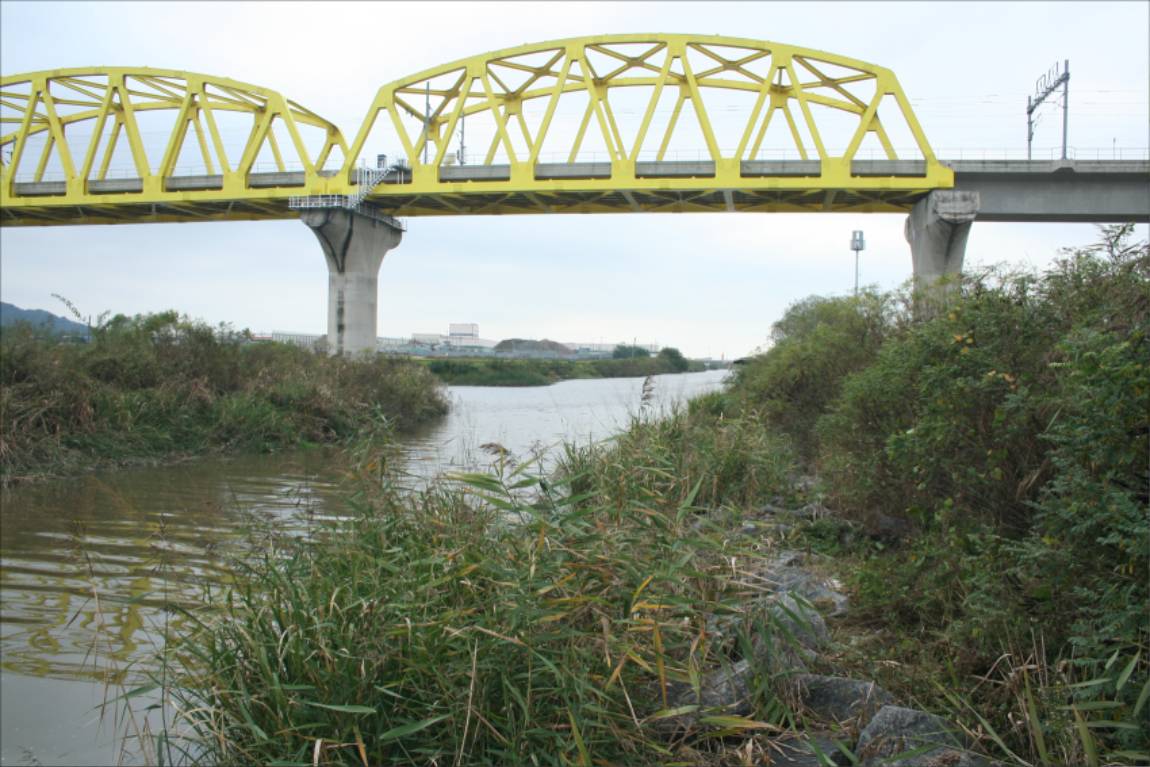 10������ �鼮������0180.JPG