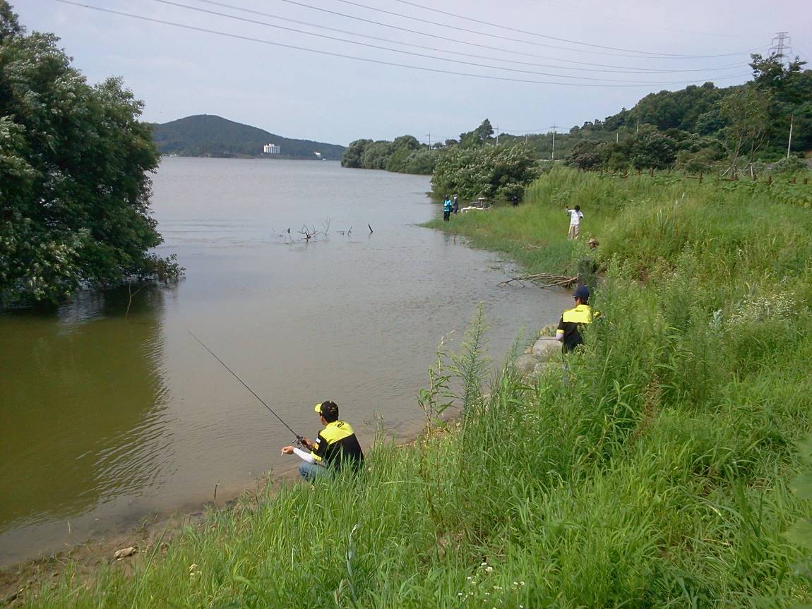 2011-08-07 10.11.35.jpg