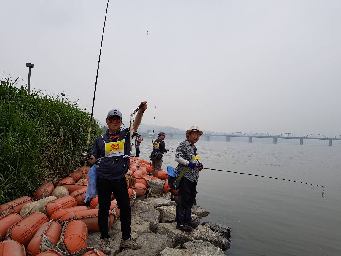 20180630_092038.jpg