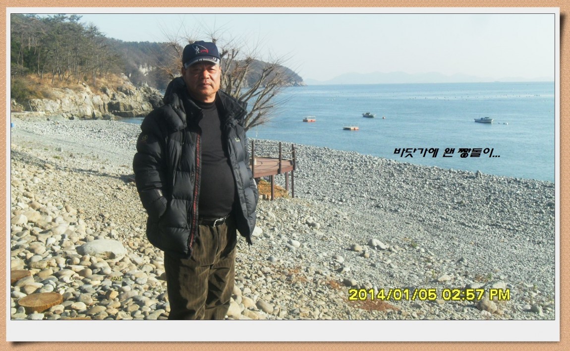 SDC12985.jpg
