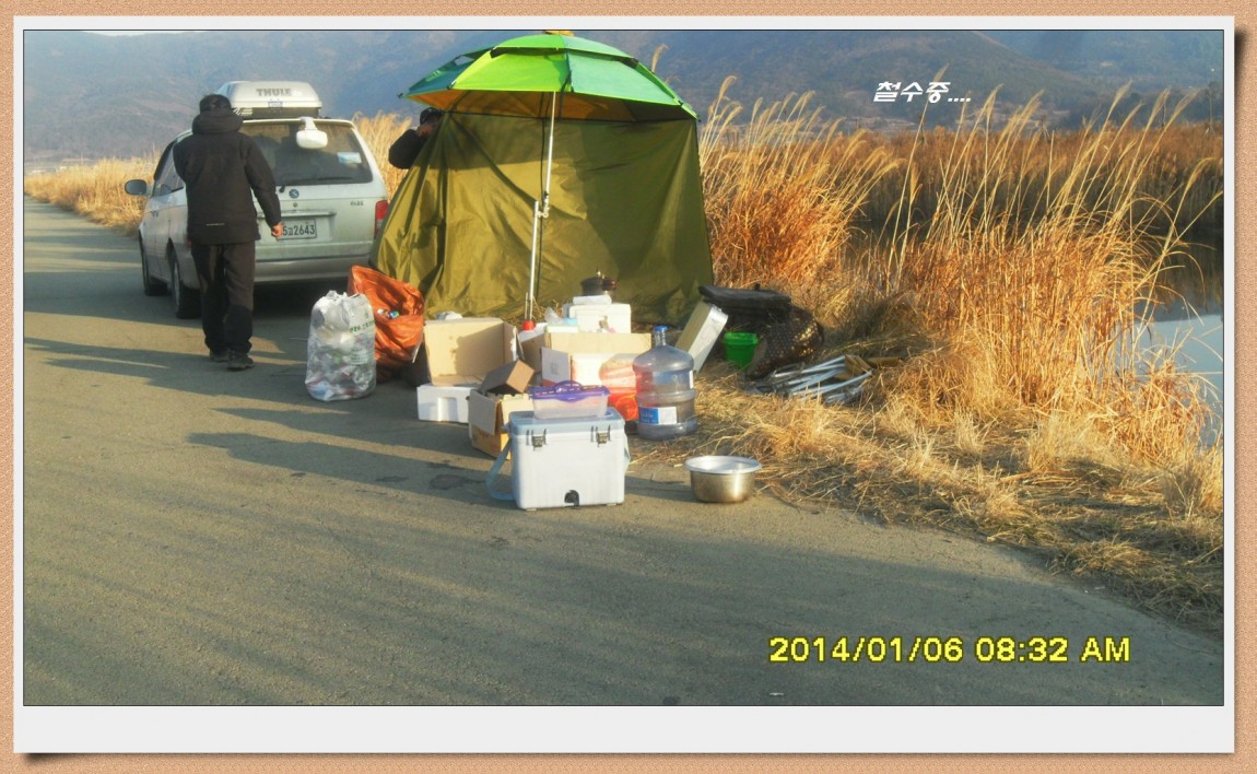 SDC12994.jpg
