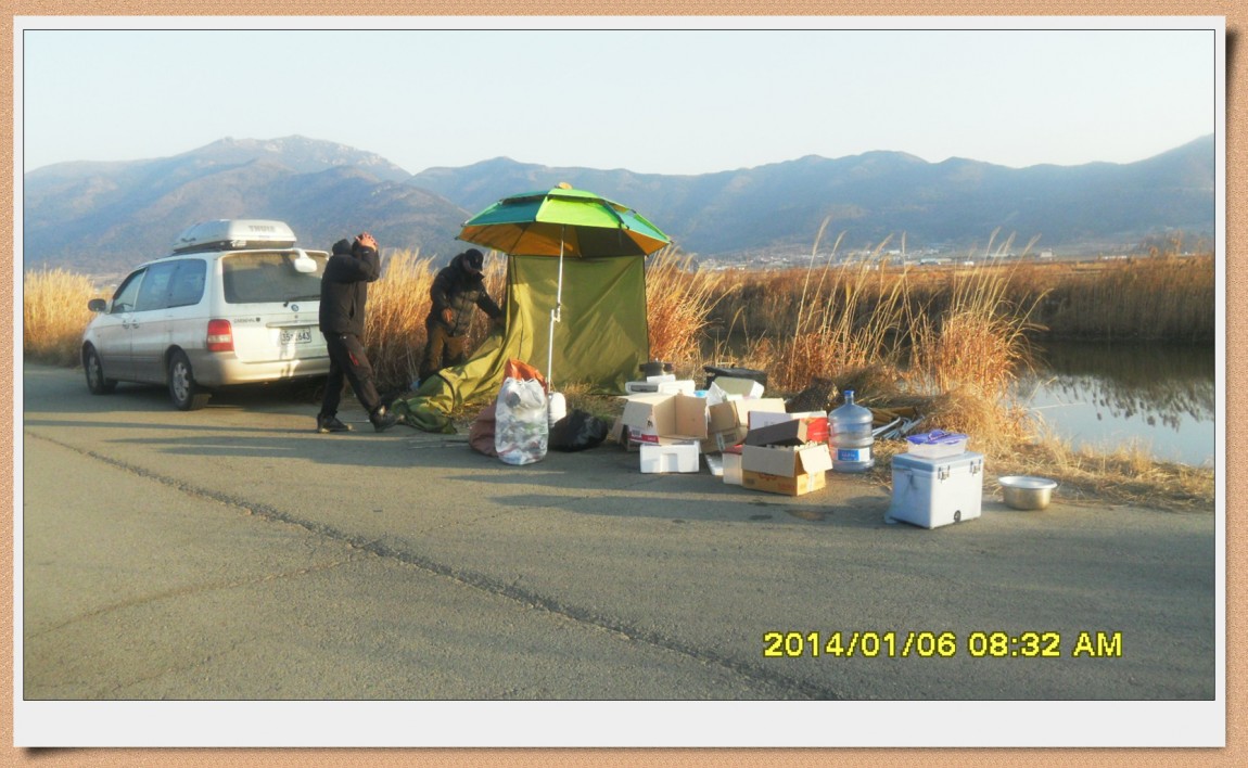 SDC12995.jpg