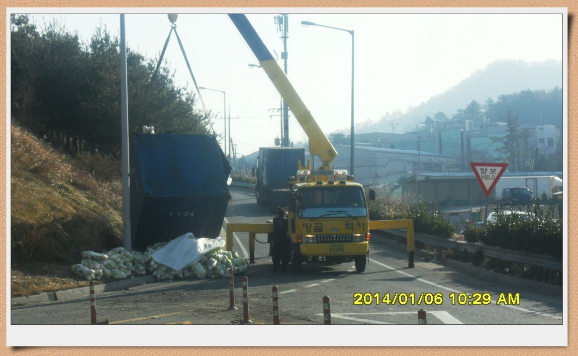 SDC12999.jpg