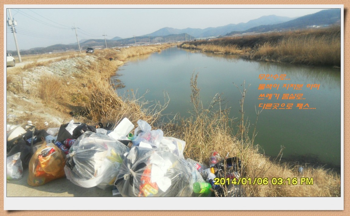 SDC13000.jpg