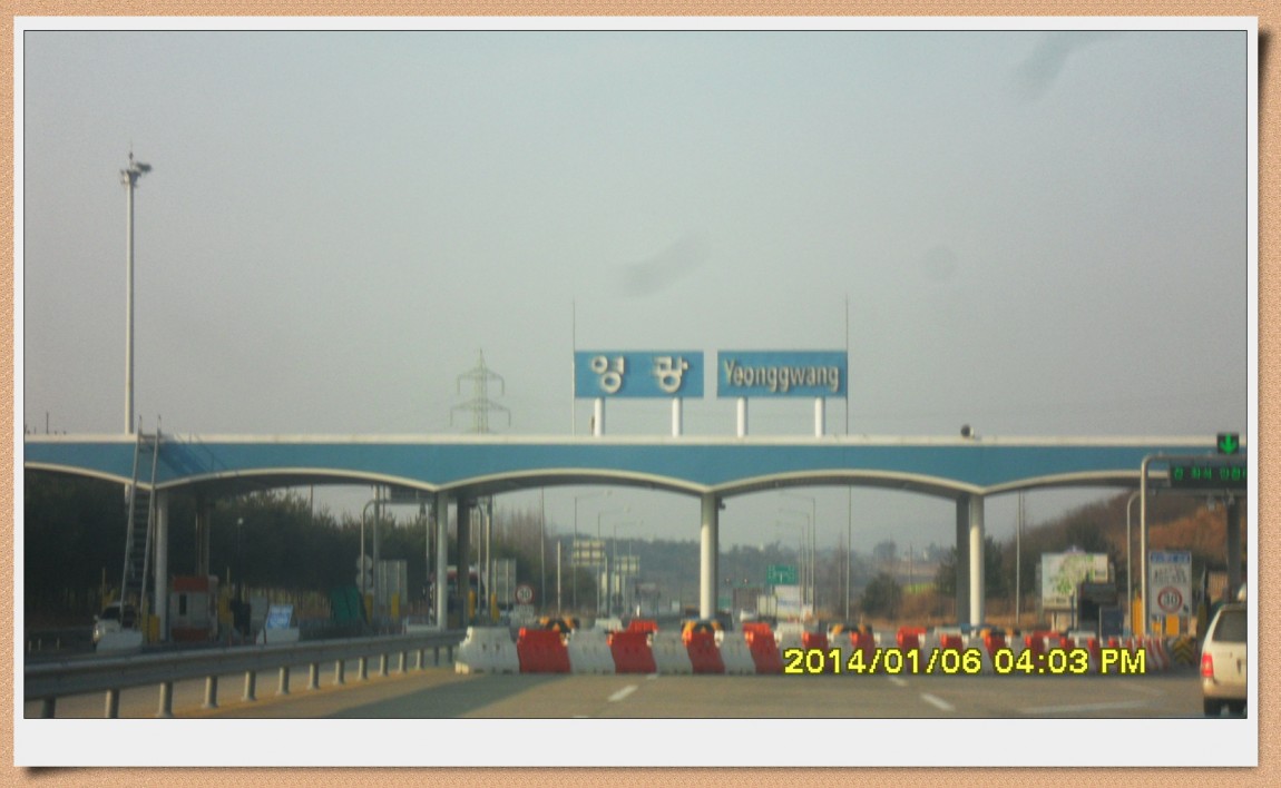 SDC13002.jpg